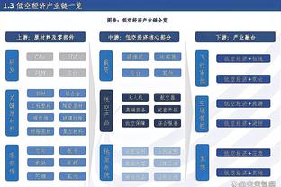 全市场：能踢多个位置，尤文冬窗中场首选引进斯佩斯扬和法比安